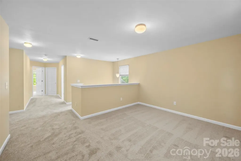 1831 Yaupon Road Charlotte NC 28215