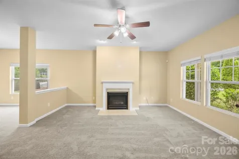 1831 Yaupon Road Charlotte NC 28215