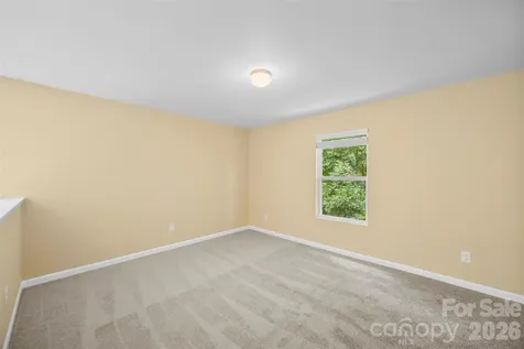 1831 Yaupon Road Charlotte NC 28215