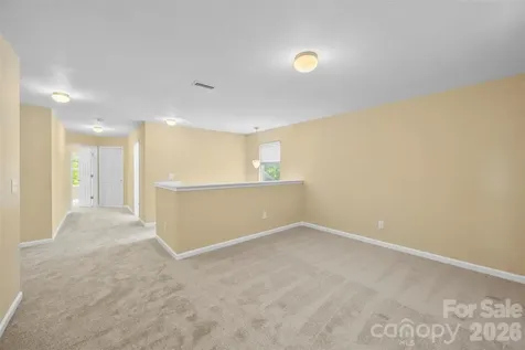 1831 Yaupon Road Charlotte NC 28215