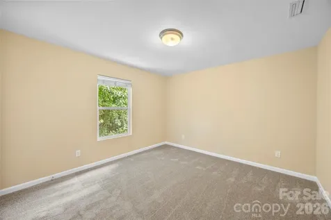 1831 Yaupon Road Charlotte NC 28215