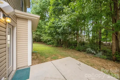 1831 Yaupon Road Charlotte NC 28215