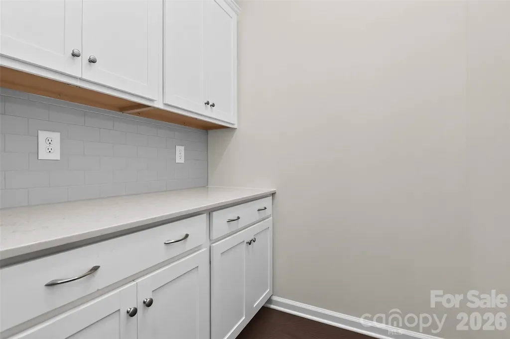 17504 Terryglass Lane Charlotte NC 28278