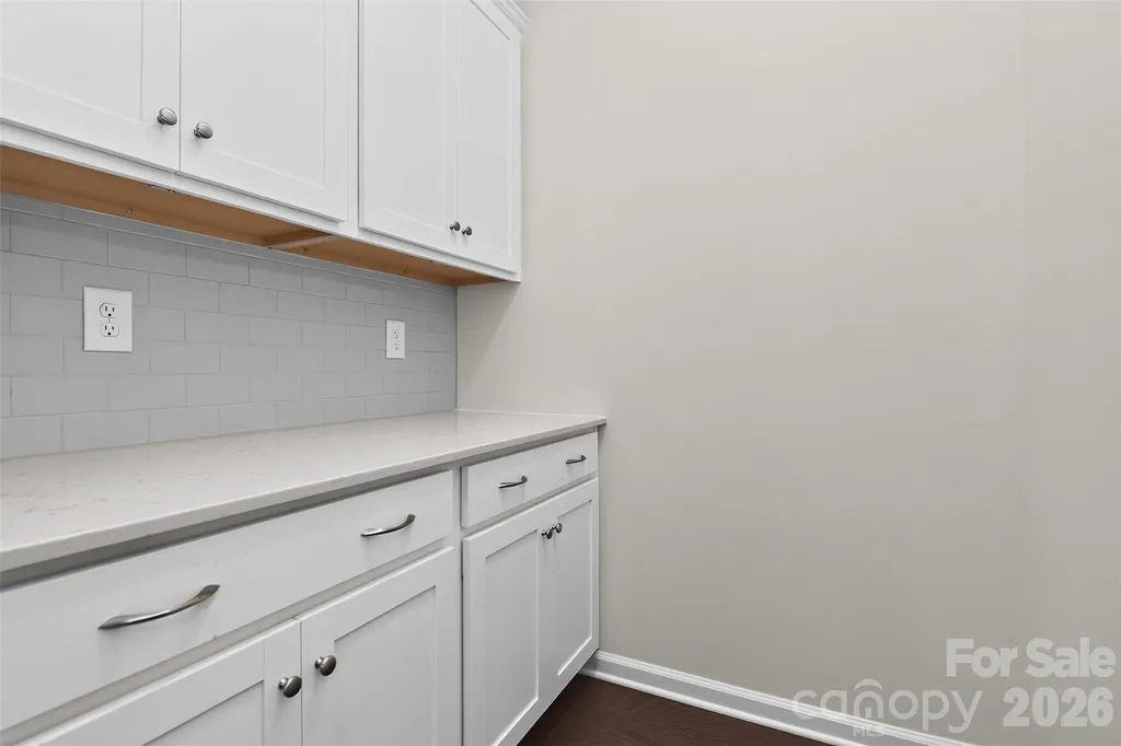 17504 Terryglass Lane Charlotte NC 28278