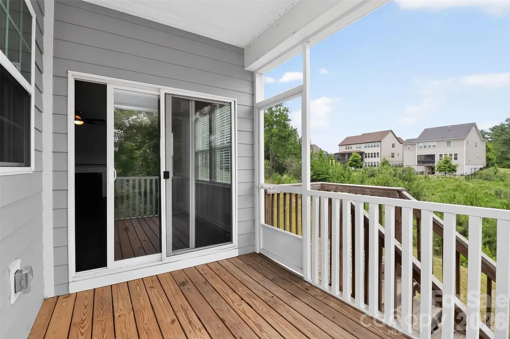 17504 Terryglass Lane Charlotte NC 28278