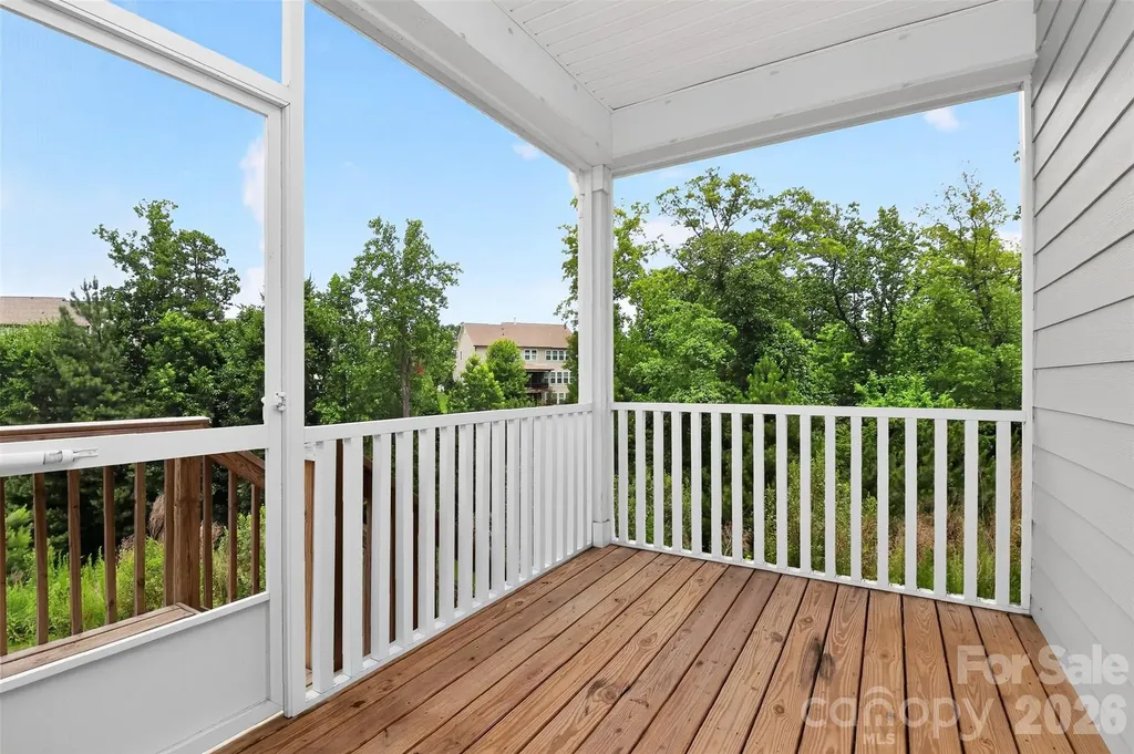 17504 Terryglass Lane Charlotte NC 28278