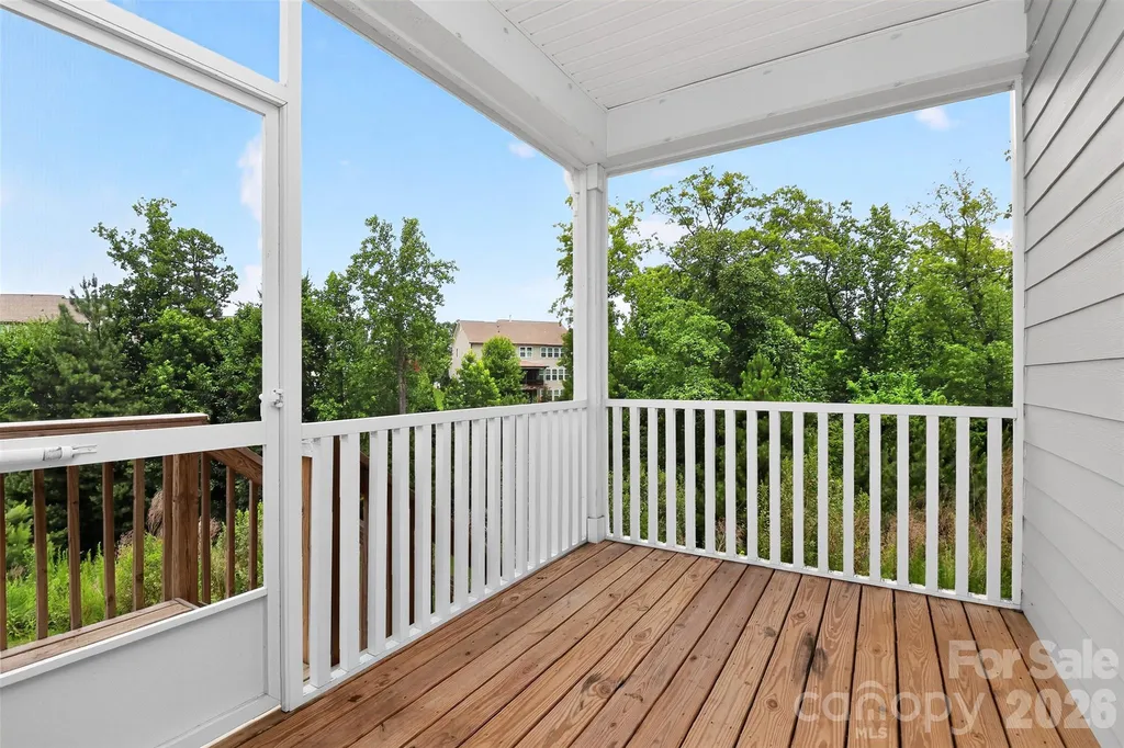 17504 Terryglass Lane Charlotte NC 28278