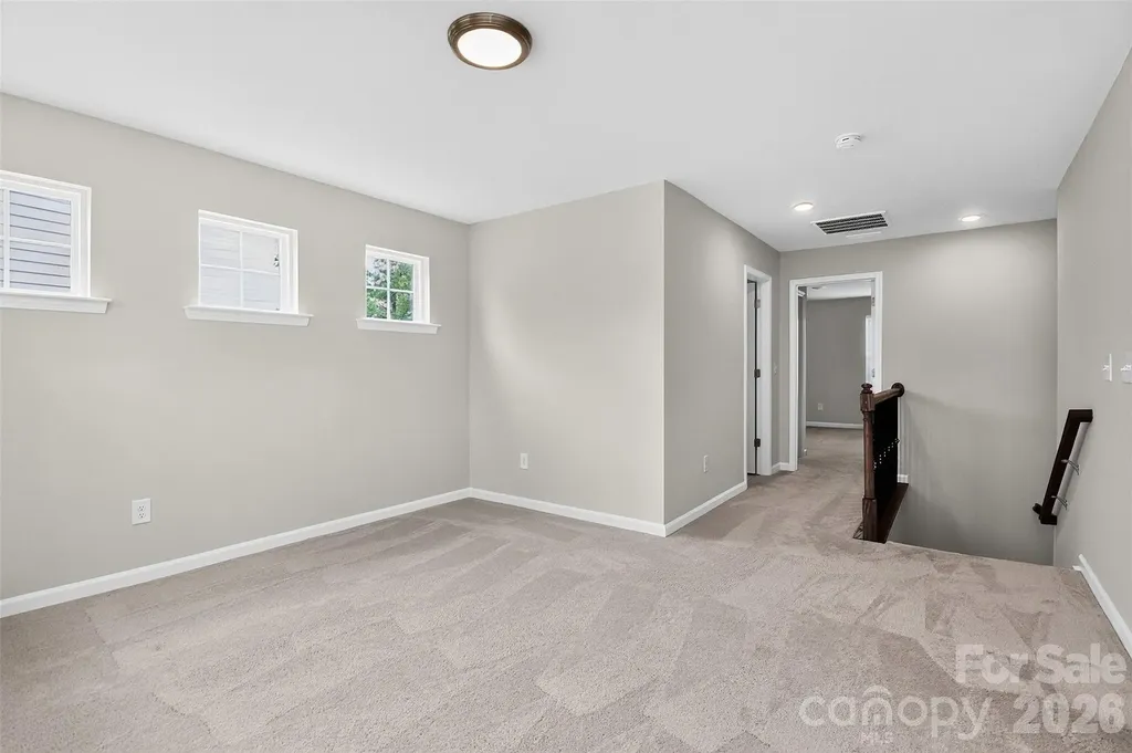 17504 Terryglass Lane Charlotte NC 28278