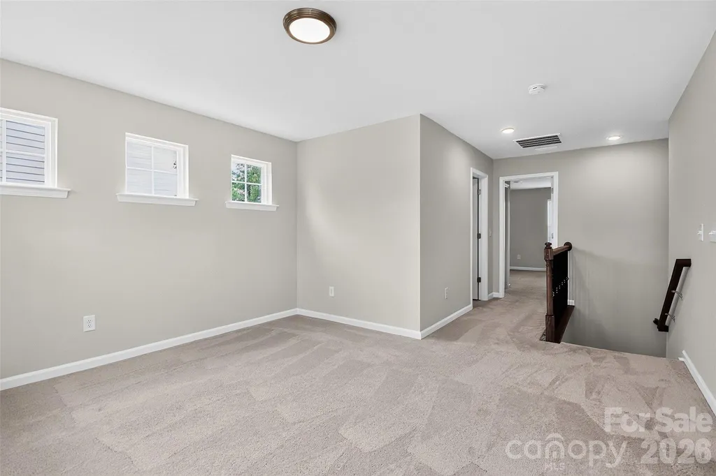17504 Terryglass Lane Charlotte NC 28278