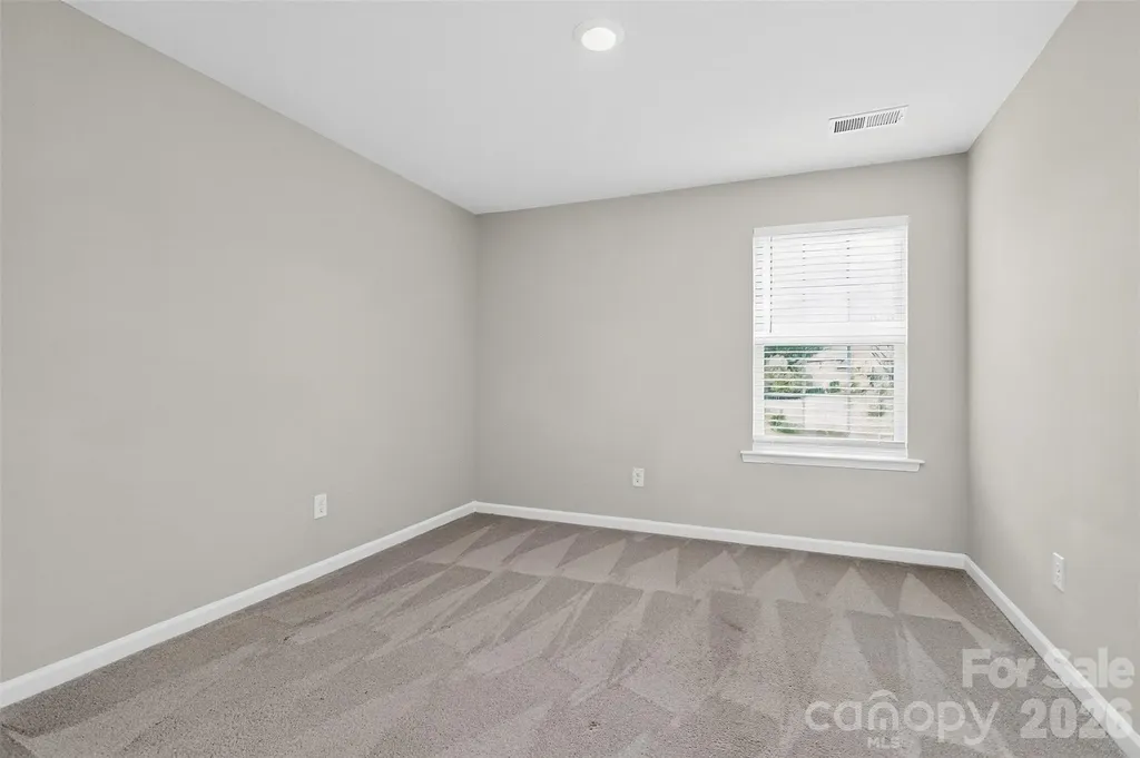 17504 Terryglass Lane Charlotte NC 28278