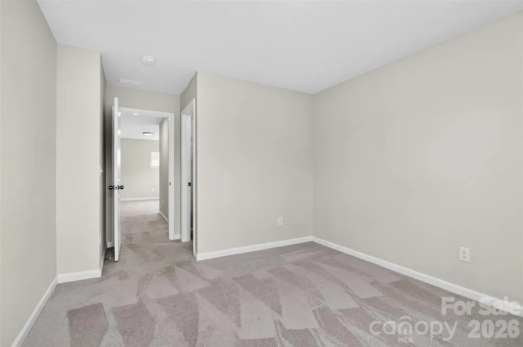 17504 Terryglass Lane Charlotte NC 28278