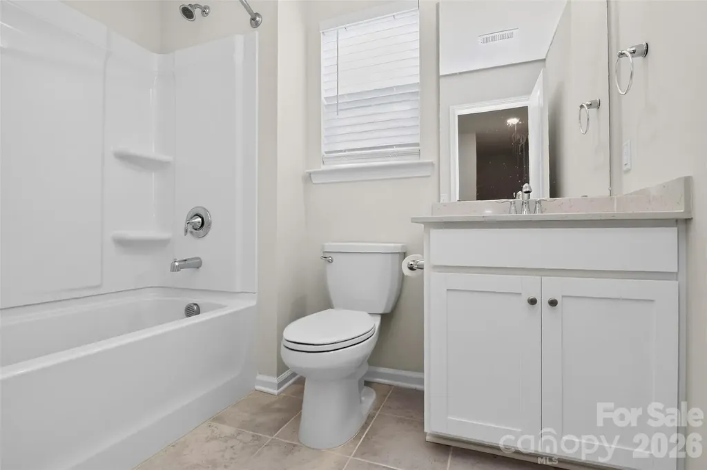 17504 Terryglass Lane Charlotte NC 28278