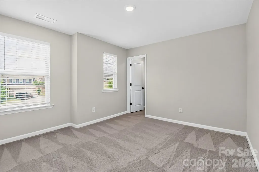 17504 Terryglass Lane Charlotte NC 28278