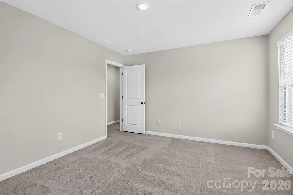17504 Terryglass Lane Charlotte NC 28278