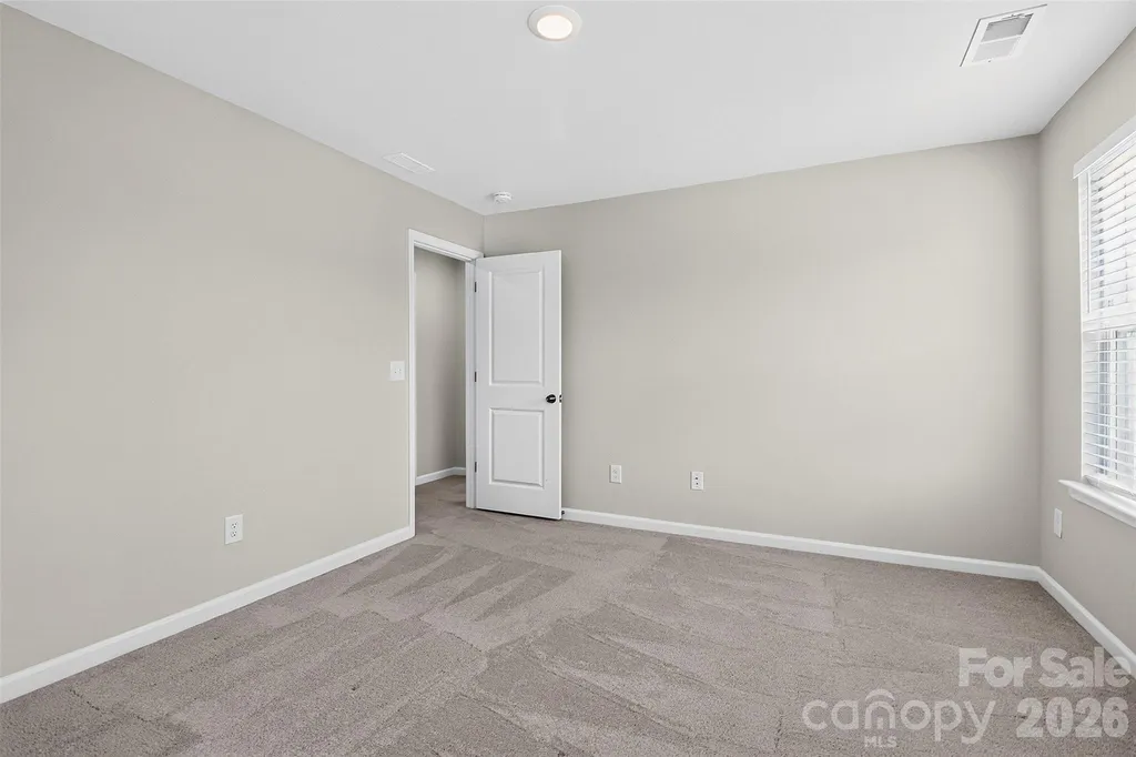 17504 Terryglass Lane Charlotte NC 28278