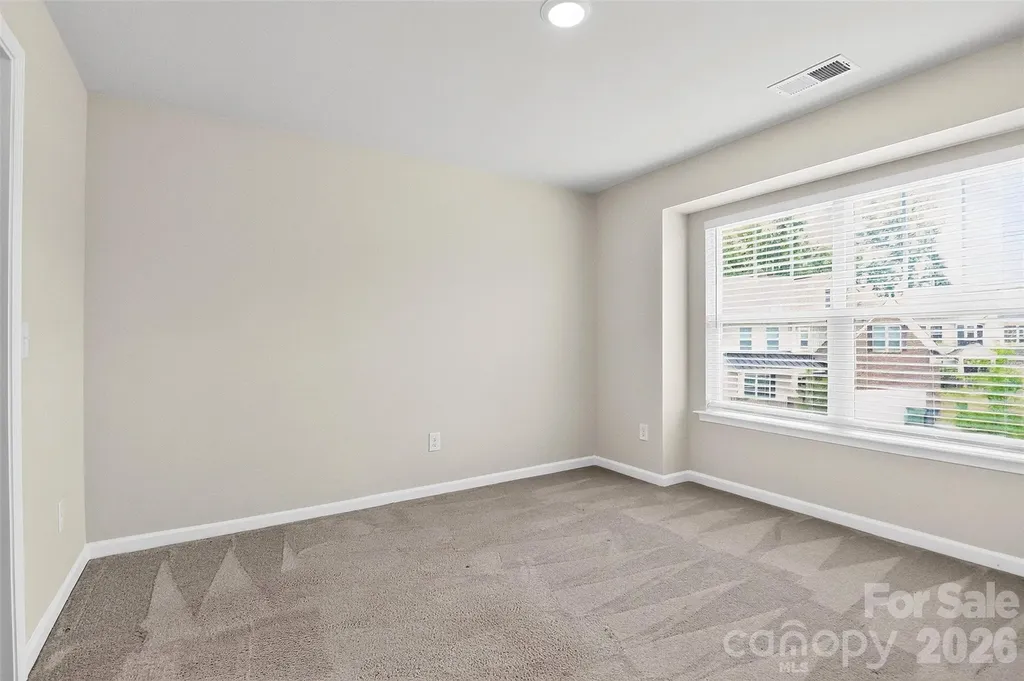 17504 Terryglass Lane Charlotte NC 28278