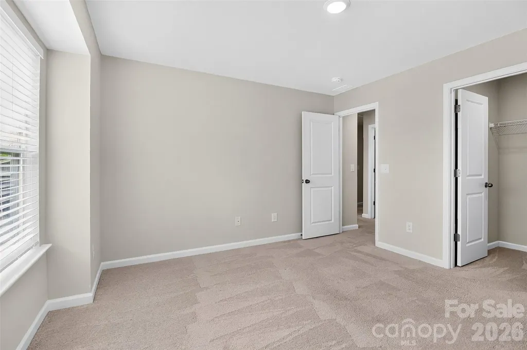 17504 Terryglass Lane Charlotte NC 28278