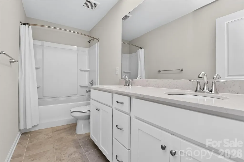 17504 Terryglass Lane Charlotte NC 28278