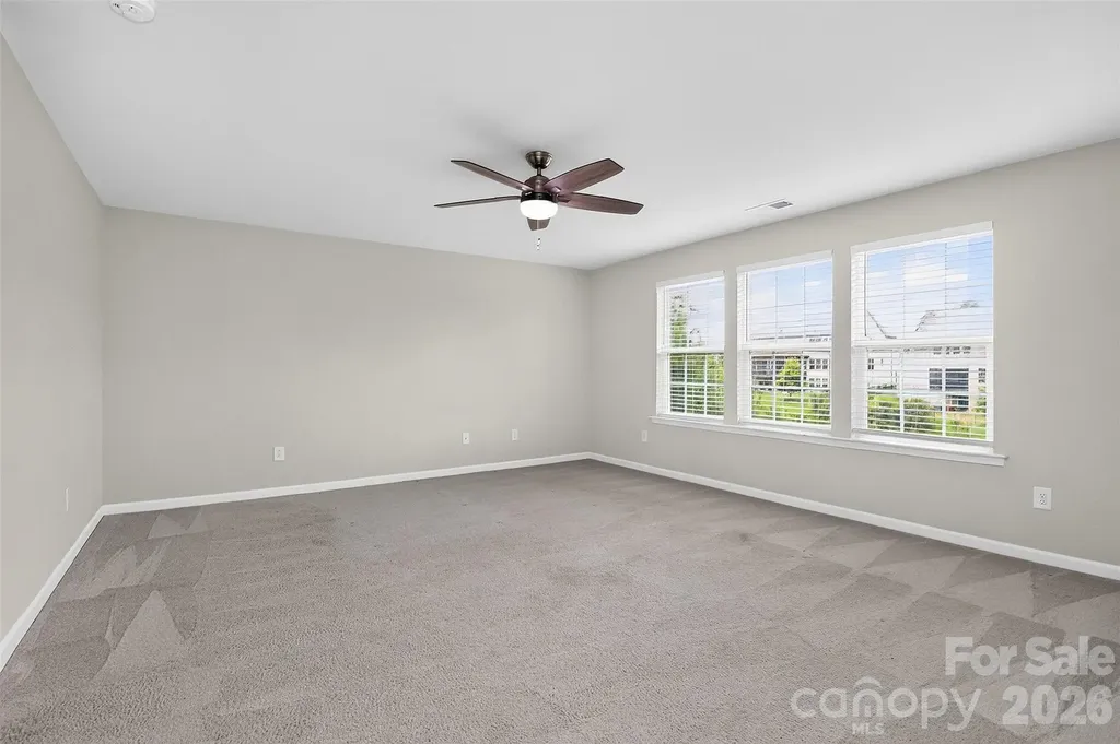 17504 Terryglass Lane Charlotte NC 28278