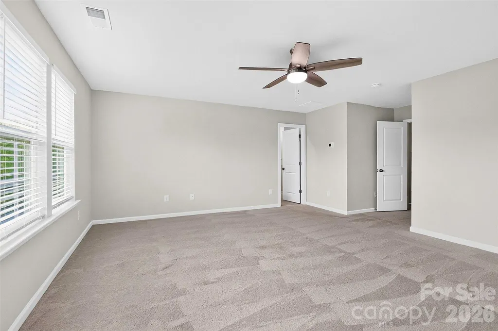 17504 Terryglass Lane Charlotte NC 28278