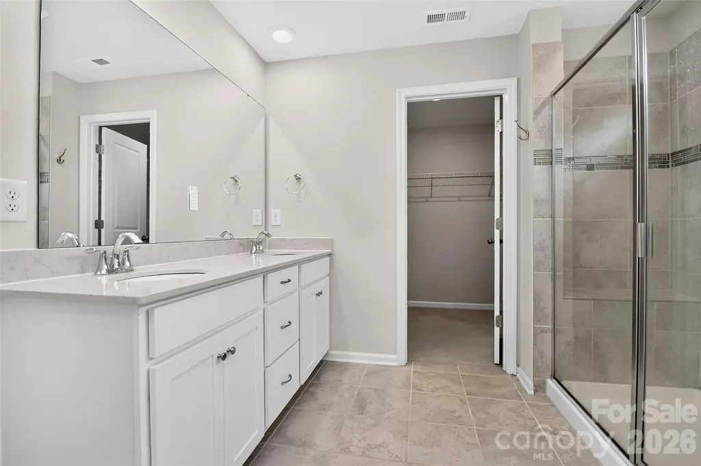 17504 Terryglass Lane Charlotte NC 28278