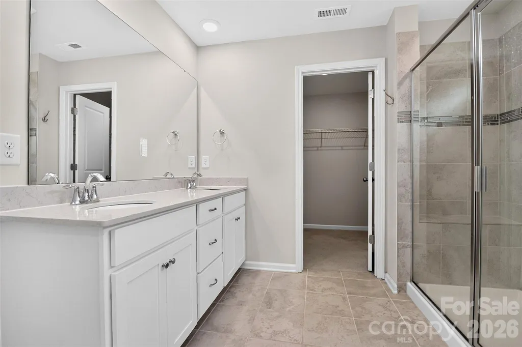 17504 Terryglass Lane Charlotte NC 28278