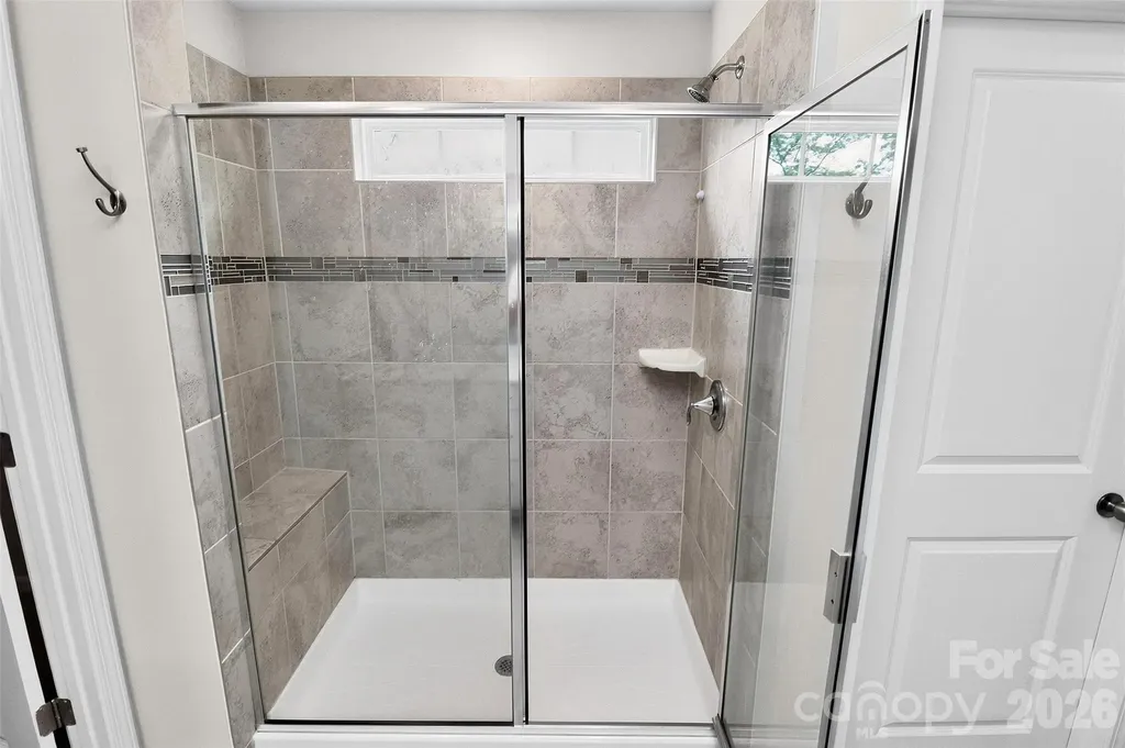 17504 Terryglass Lane Charlotte NC 28278