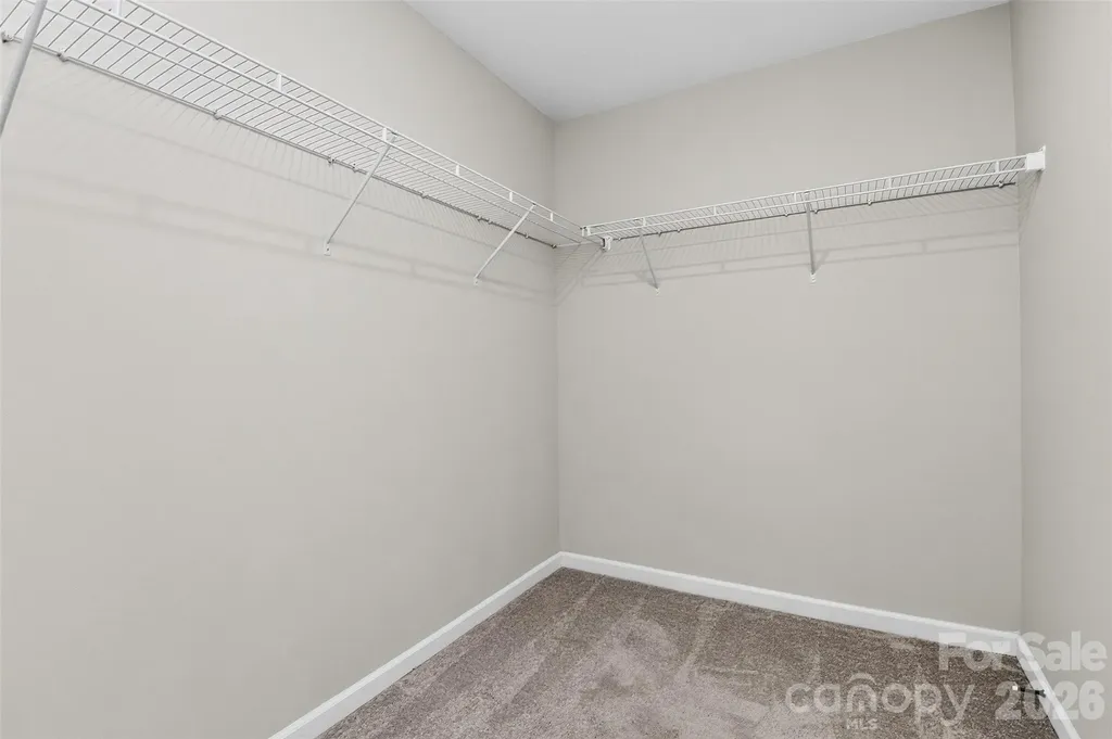 17504 Terryglass Lane Charlotte NC 28278