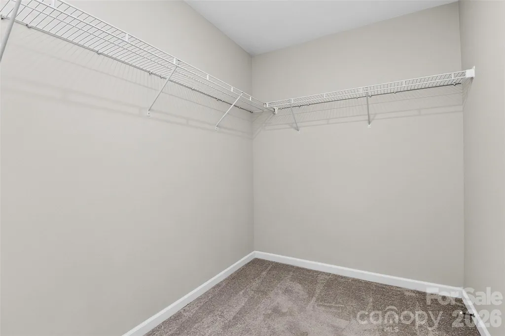 17504 Terryglass Lane Charlotte NC 28278