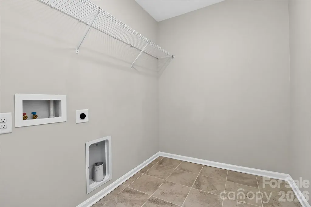 17504 Terryglass Lane Charlotte NC 28278