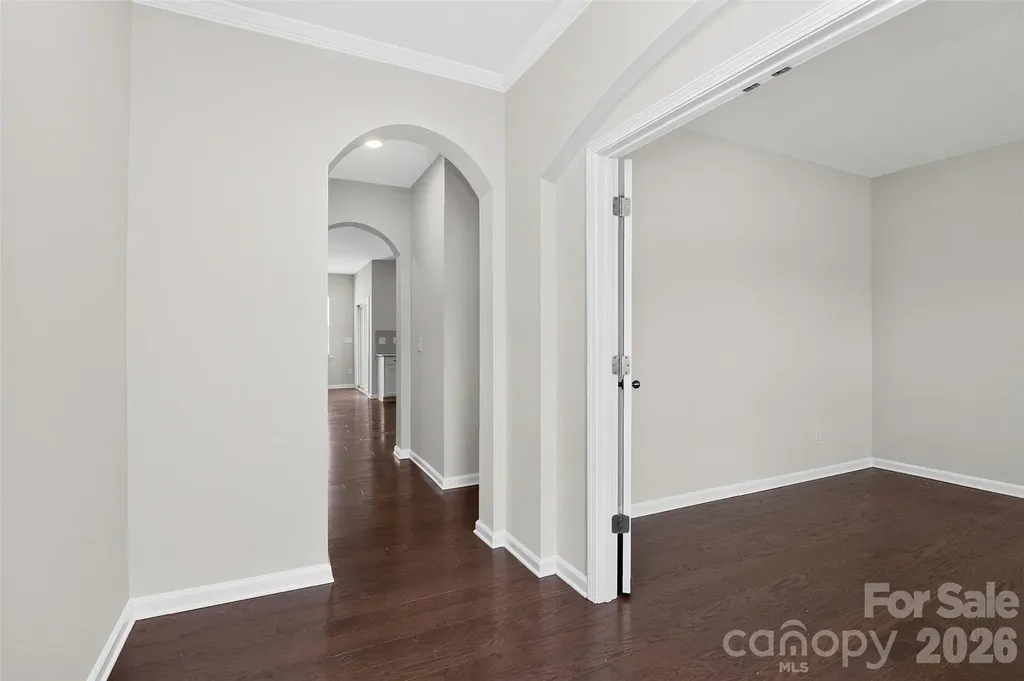 17504 Terryglass Lane Charlotte NC 28278