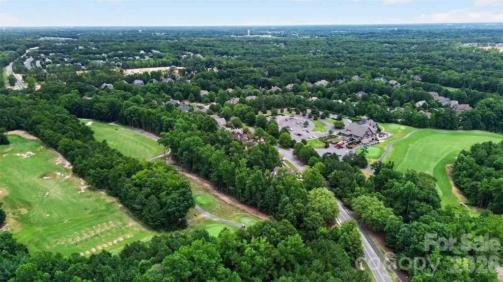 17504 Terryglass Lane Charlotte NC 28278