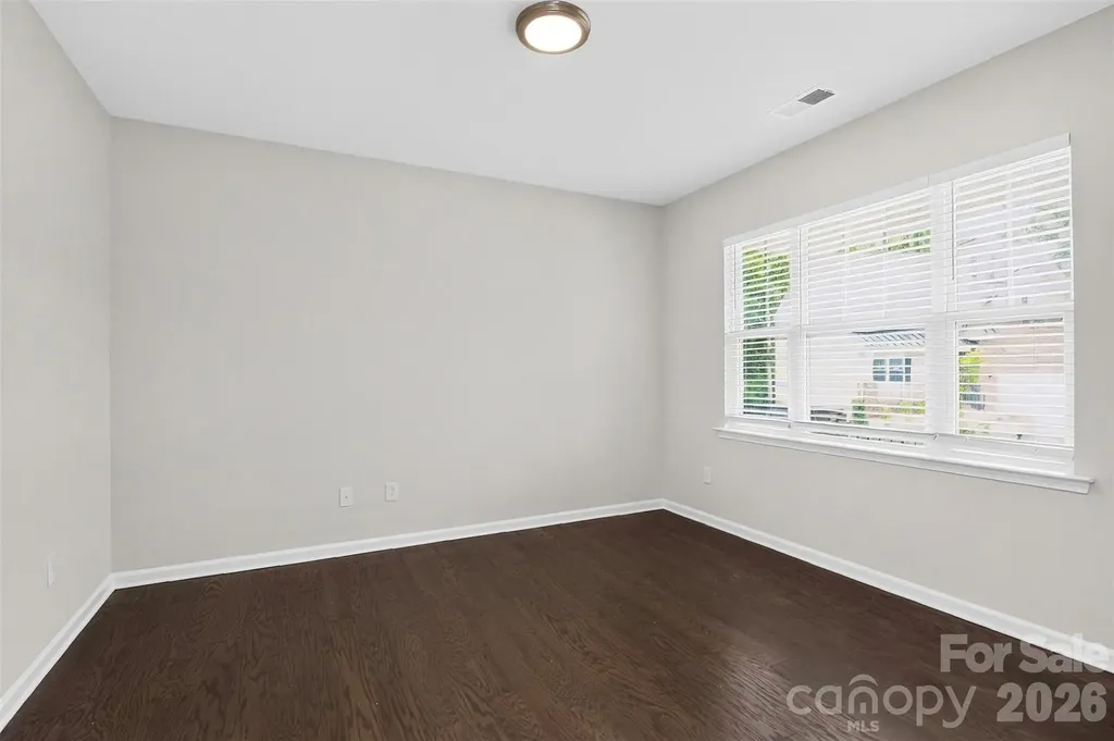 17504 Terryglass Lane Charlotte NC 28278