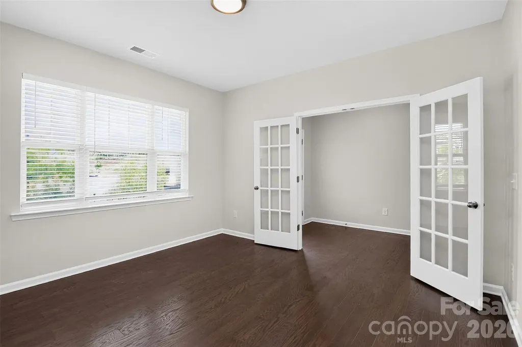 17504 Terryglass Lane Charlotte NC 28278