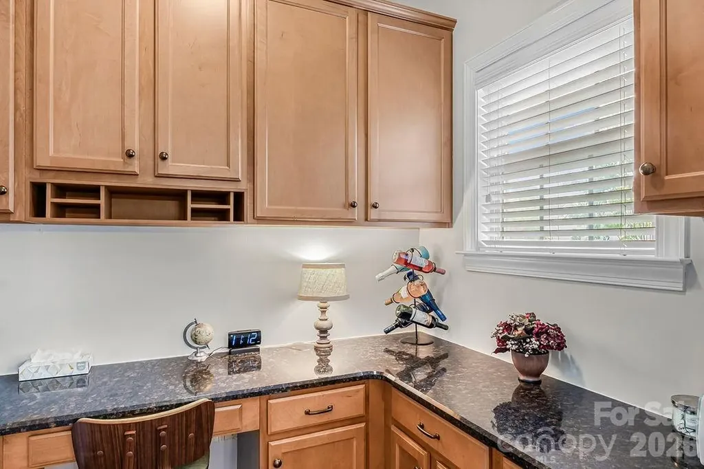 13731 Daltrey Lane Charlotte NC 28277