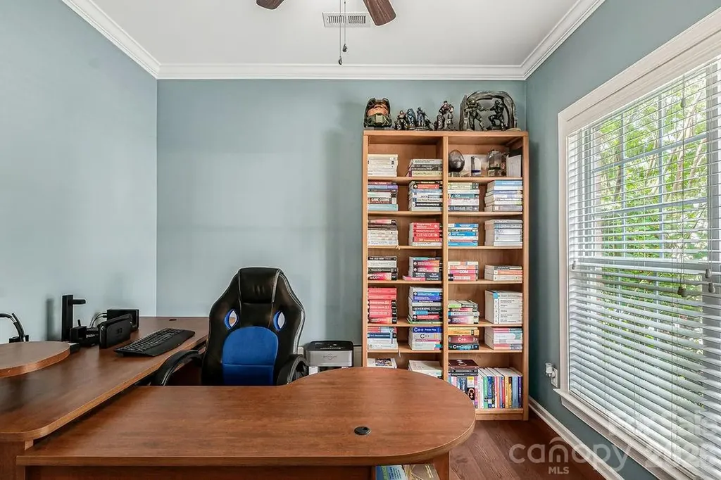 13731 Daltrey Lane Charlotte NC 28277