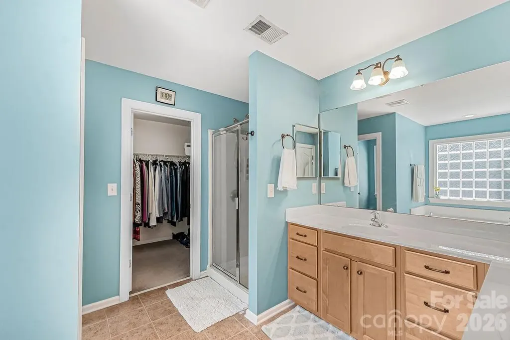 13731 Daltrey Lane Charlotte NC 28277