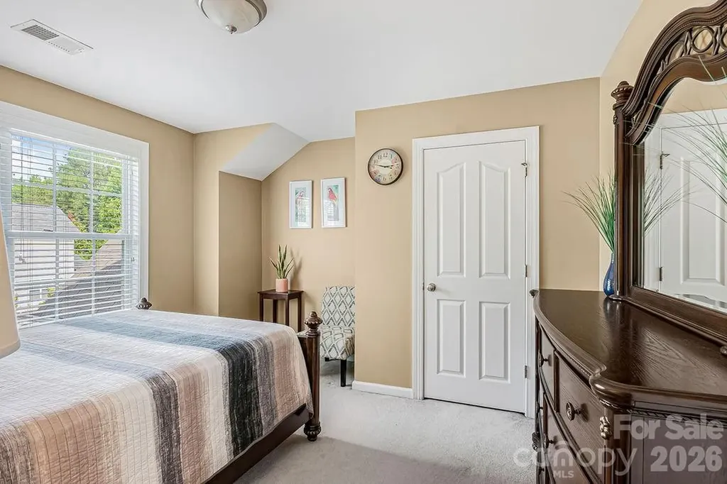 13731 Daltrey Lane Charlotte NC 28277