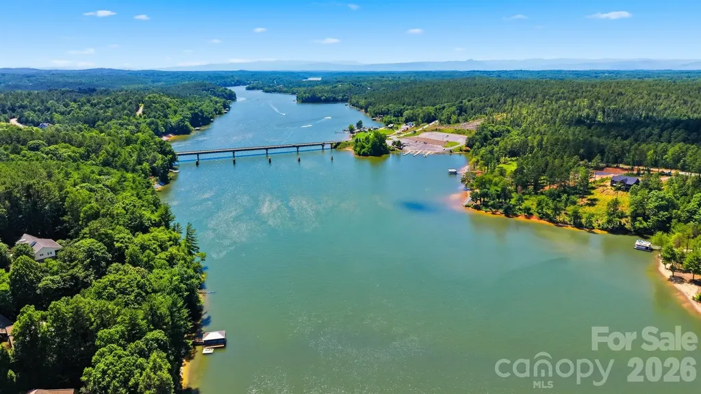 104 Rivercliff Drive W Connelly Springs NC 28612
