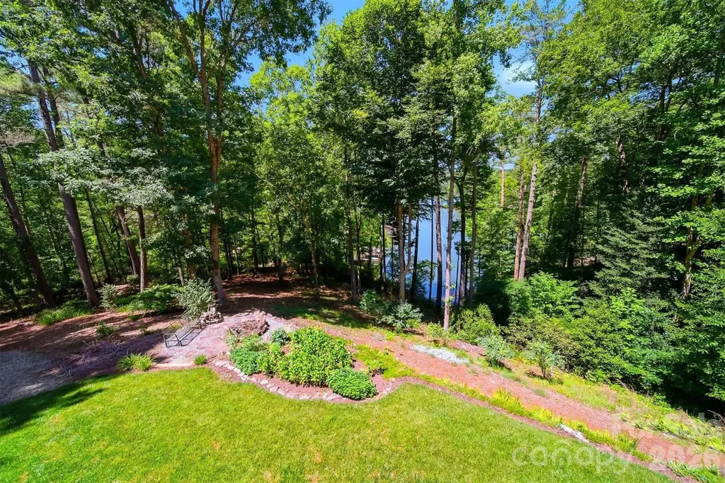 104 Rivercliff Drive W Connelly Springs NC 28612