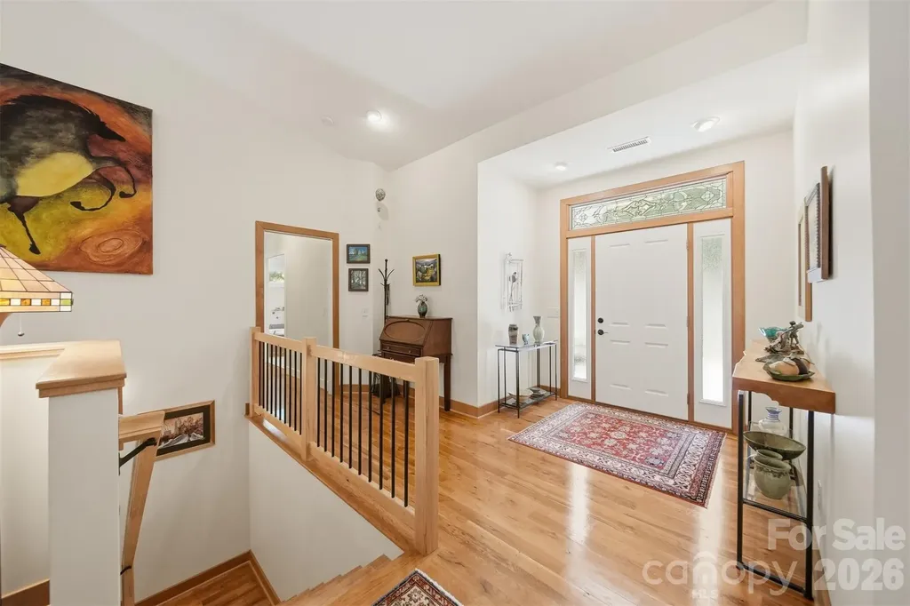104 Rivercliff Drive W Connelly Springs NC 28612