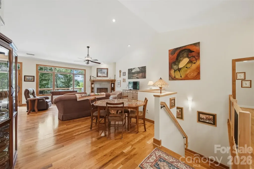 104 Rivercliff Drive W Connelly Springs NC 28612