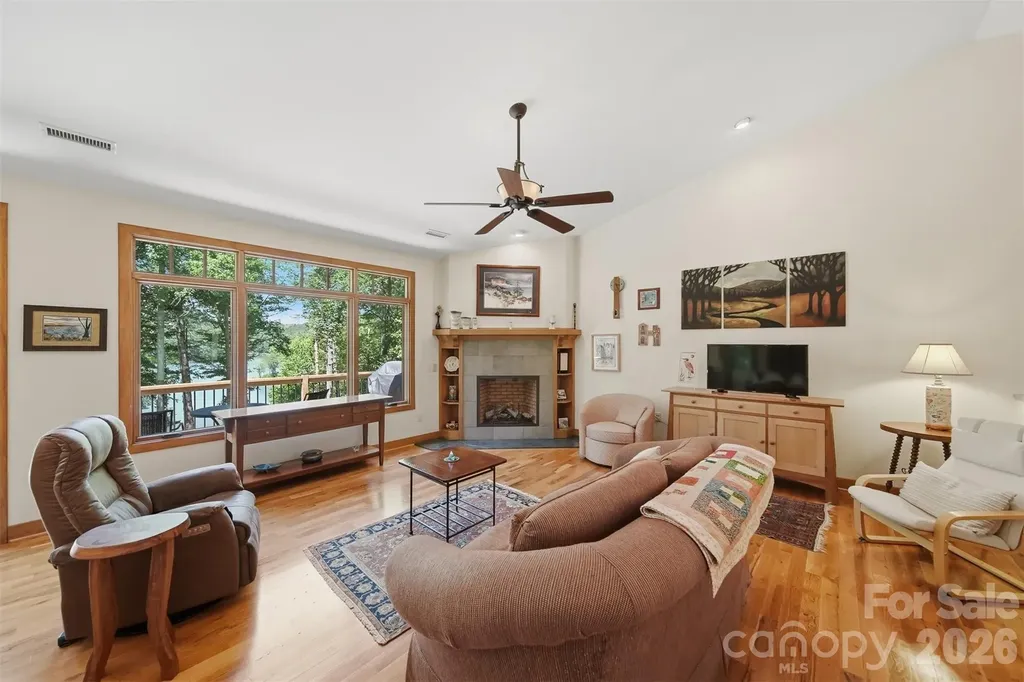 104 Rivercliff Drive W Connelly Springs NC 28612