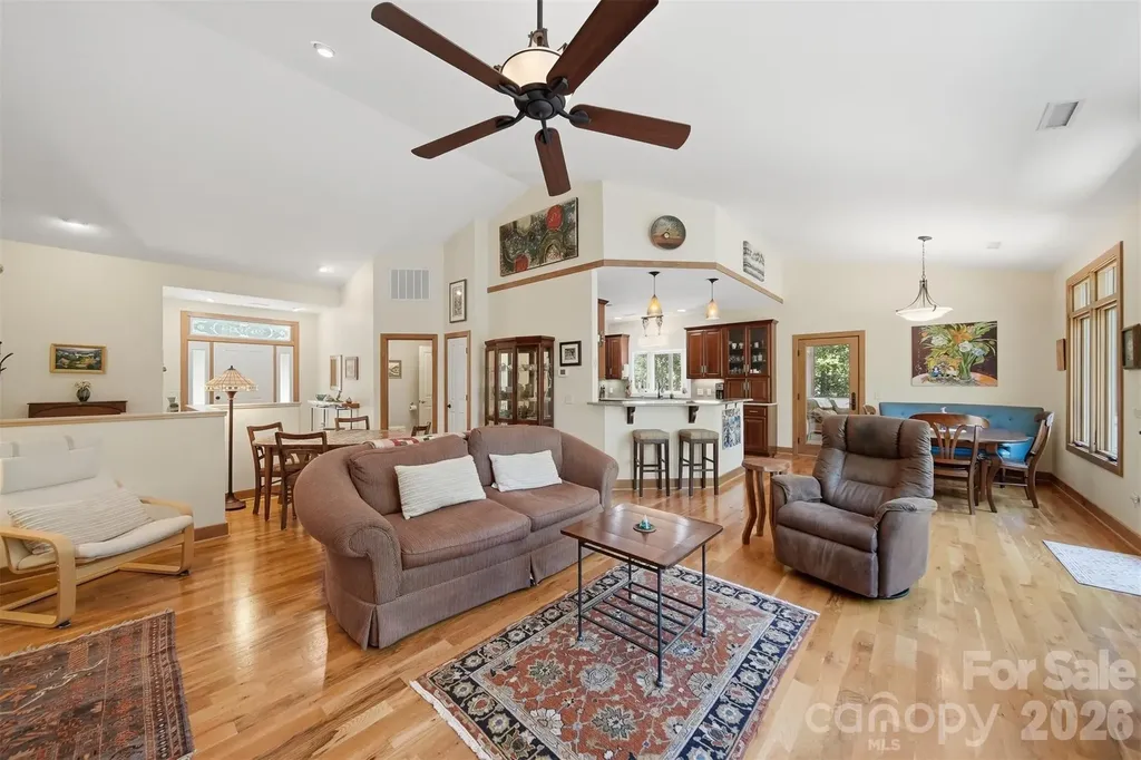 104 Rivercliff Drive W Connelly Springs NC 28612