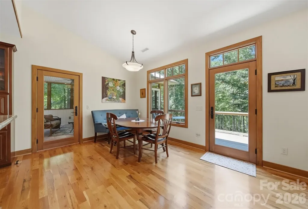 104 Rivercliff Drive W Connelly Springs NC 28612