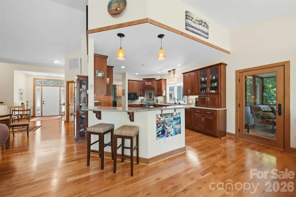 104 Rivercliff Drive W Connelly Springs NC 28612