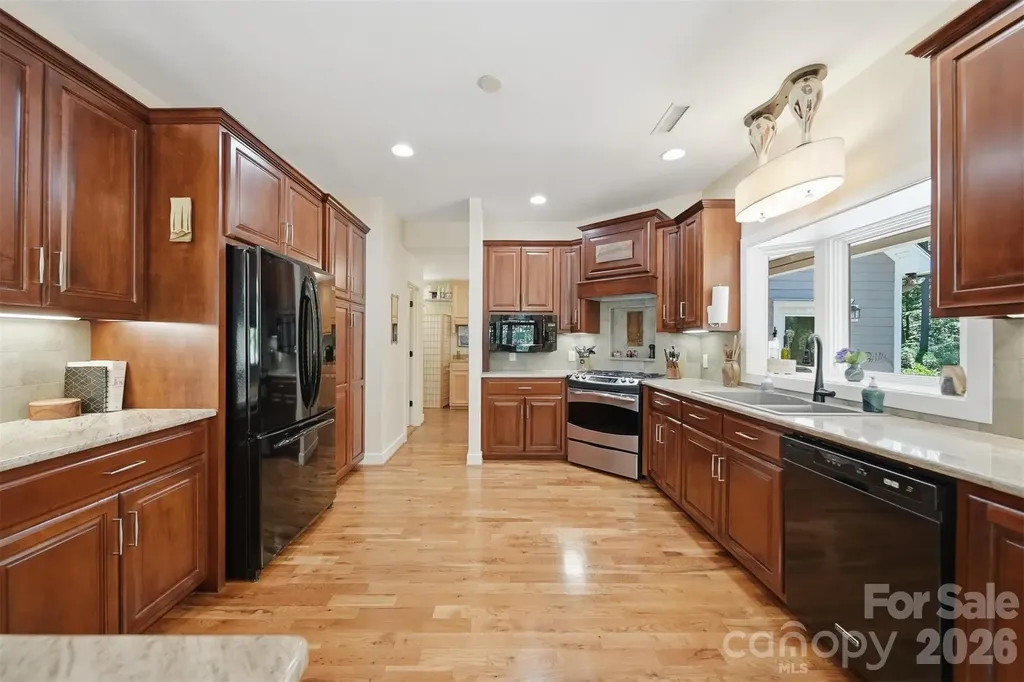 104 Rivercliff Drive W Connelly Springs NC 28612