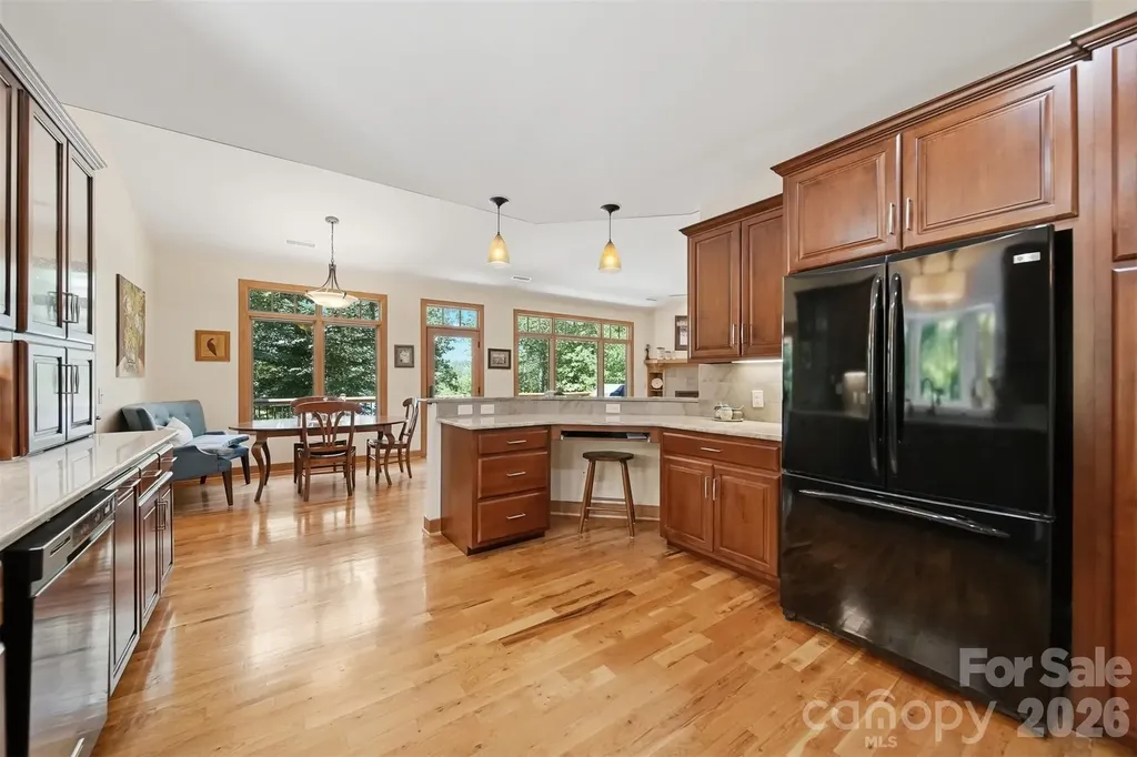 104 Rivercliff Drive W Connelly Springs NC 28612