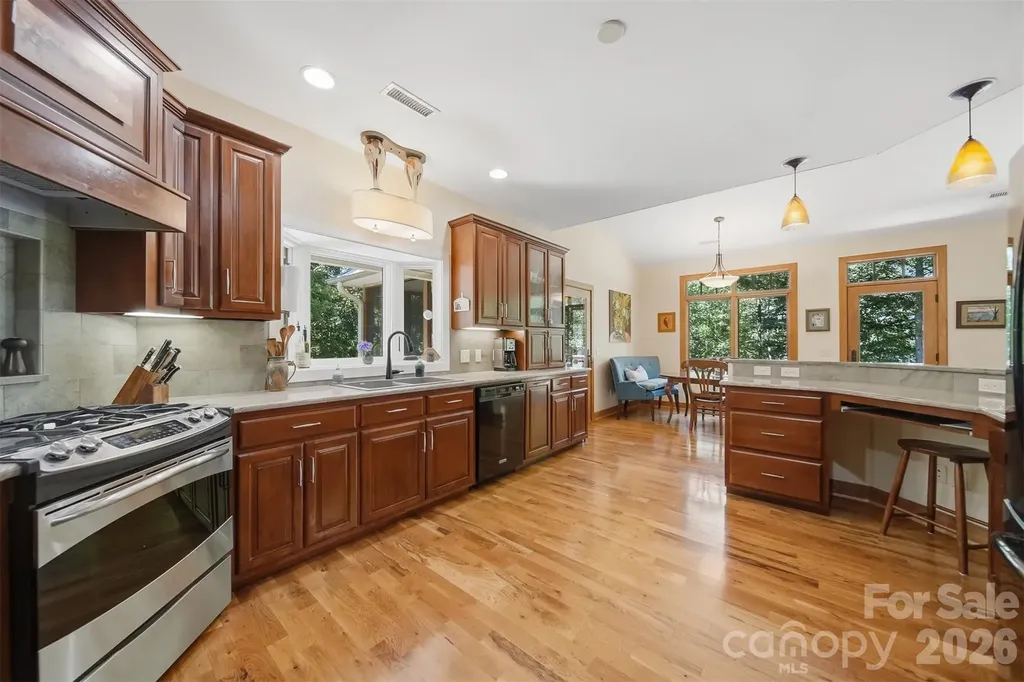 104 Rivercliff Drive W Connelly Springs NC 28612
