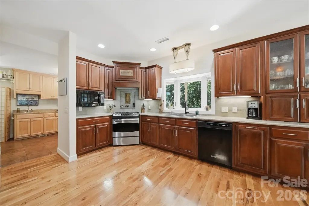 104 Rivercliff Drive W Connelly Springs NC 28612
